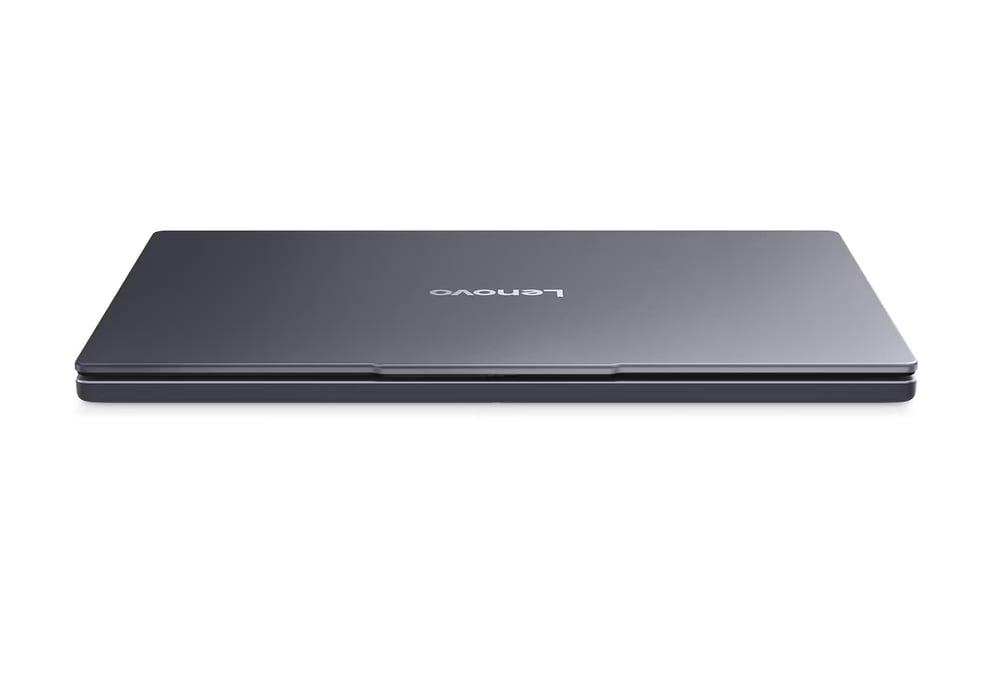 Lenovo IdeaPad Slim 3 15ARP10A37 AMD Ryzen 7 7735HS 8GB 512GB SSD Freedos 15.3