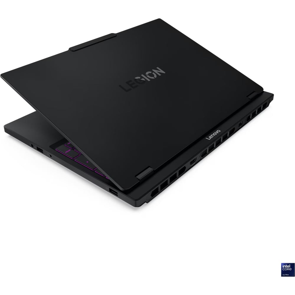 Lenovo Legion 5 15IRX10A25 İntel Core İ7 14700HX 16GB 1TB SSD RTX5060 Windows 10 Home 15.1