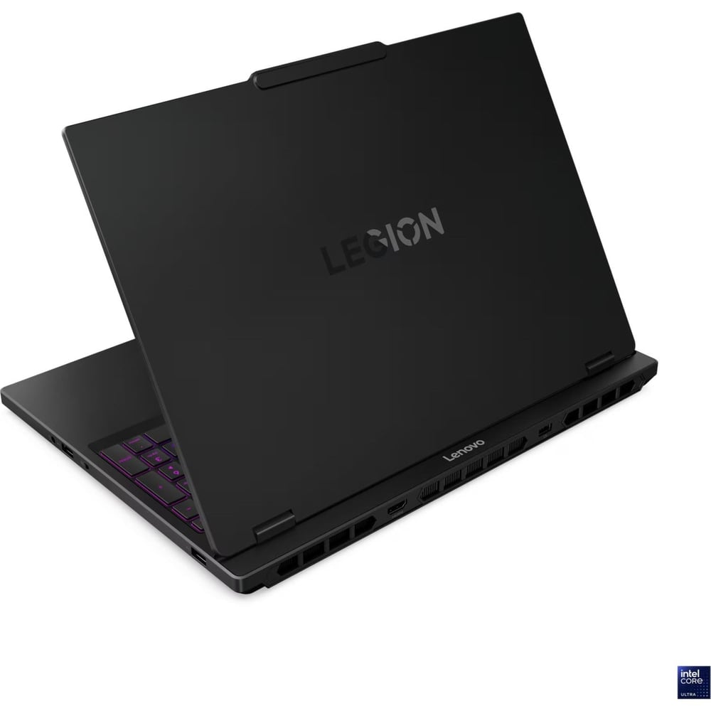 Lenovo Legion 5 15IRX10A53 İntel Core İ9 14900HX 32GB 4TB SSD RTX5070 Windows 11 Pro 15.1