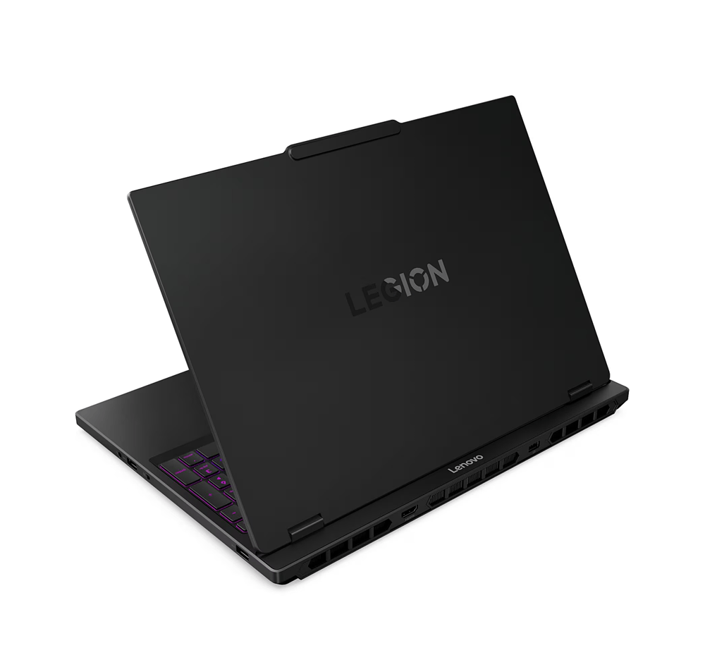 Lenovo Legion 5 15IRX10A16 İntel Core İ7 13650HX 64GB 1TB SSD RTX5060 Windows 11 Pro 15.3