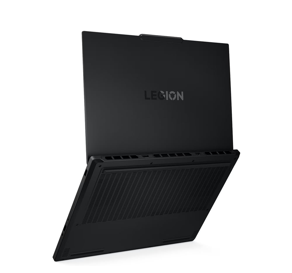 Lenovo Legion 5 15IRX10A23 İntel Core İ7 13650HX 32GB 2TB SSD RTX5060 Windows 10 Home 15.3