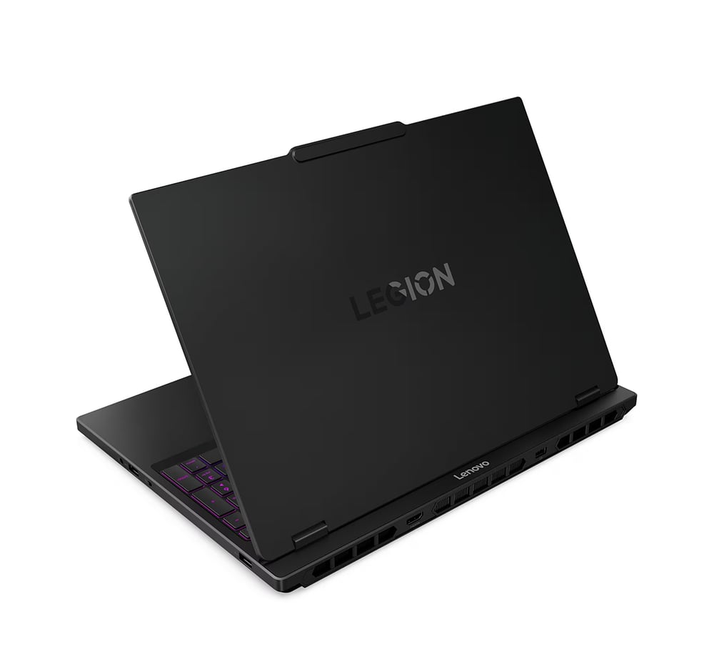 Lenovo Legion 5 15IRX10A23 İntel Core İ7 13650HX 32GB 2TB SSD RTX5060 Windows 10 Home 15.3