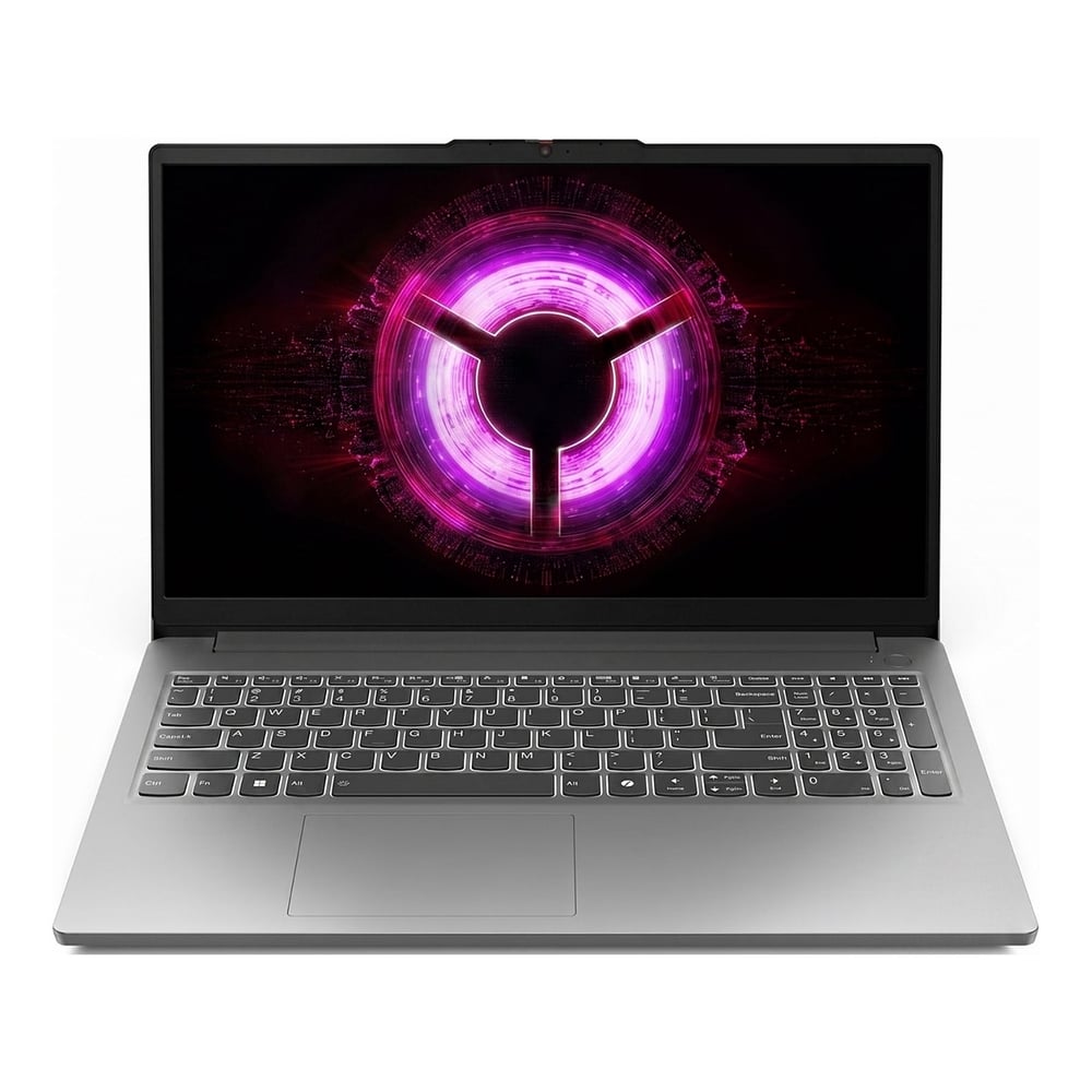 Lenovo LOQ Essential AMD Ryzen 7 7735HS 16GB 1TB SSD RTX4050 Windows 11 Home 15.6