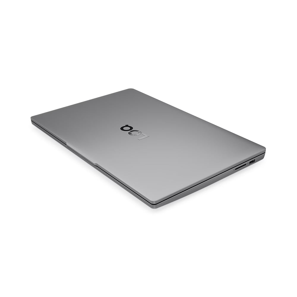 Lenovo LOQ Essential AMD Ryzen 7 7735HS 16GB 1TB SSD RTX4050 Freedos 15.6
