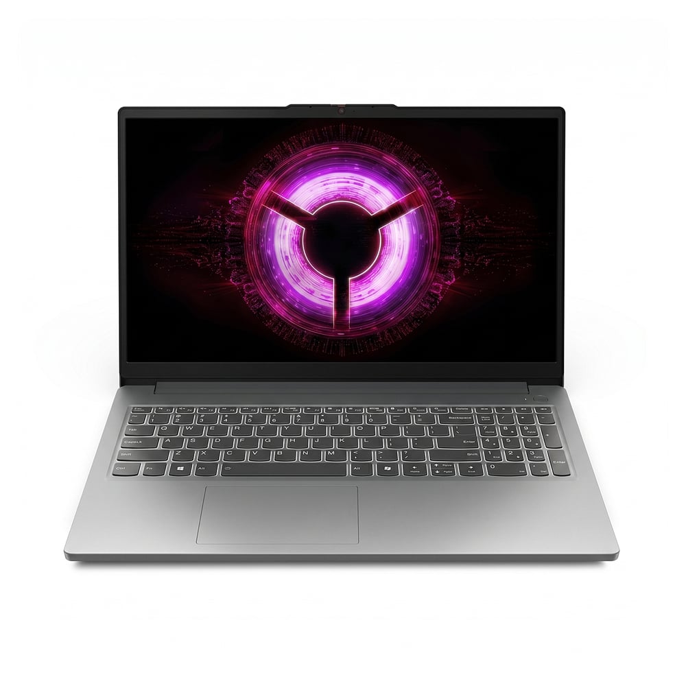 Lenovo LOQ 15ARP10EA38 AMD Ryzen 7 7735HS 16GB 512GB SSD RTX3050 Freedos 15.6