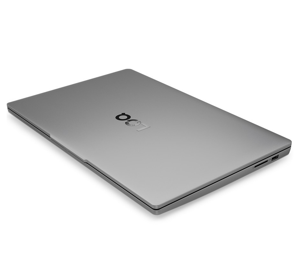 Lenovo LOQ 15ARP10EA39 AMD Ryzen 7 7735HS 32GB 512GB SSD RTX3050 Freedos 15.6