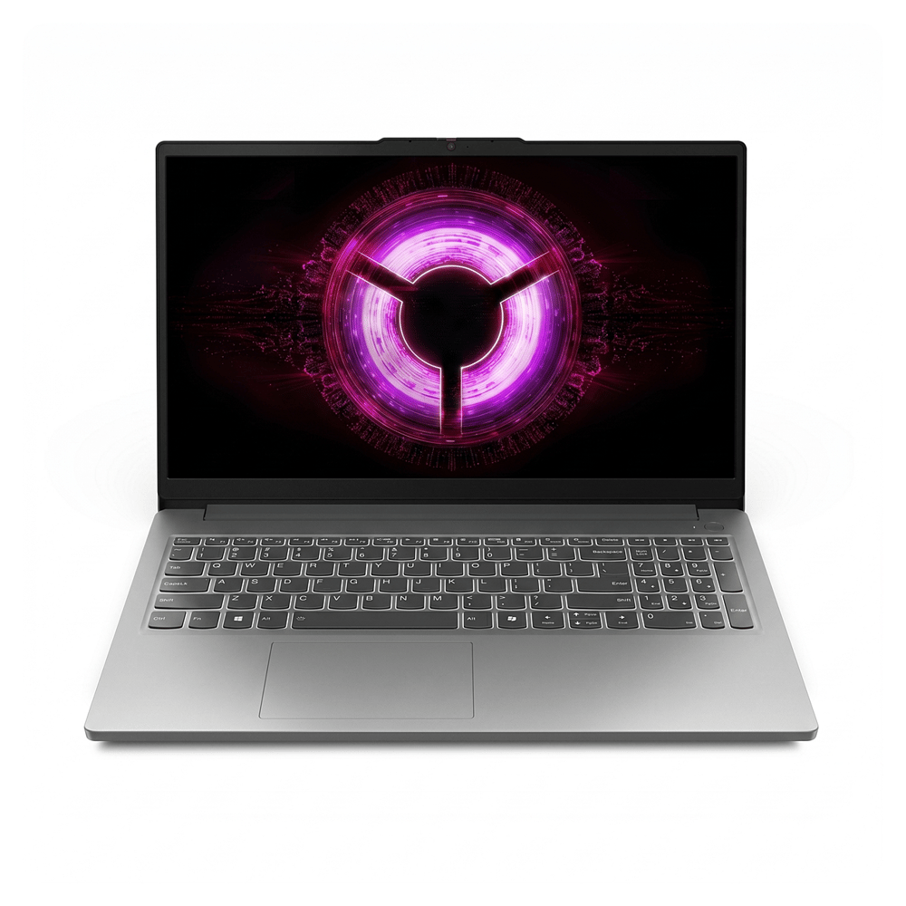 Lenovo LOQ 15ARP10EA4 AMD Ryzen 7 7735HS 64GB 1TB SSD RTX3050 Windows 10 Home 15.6