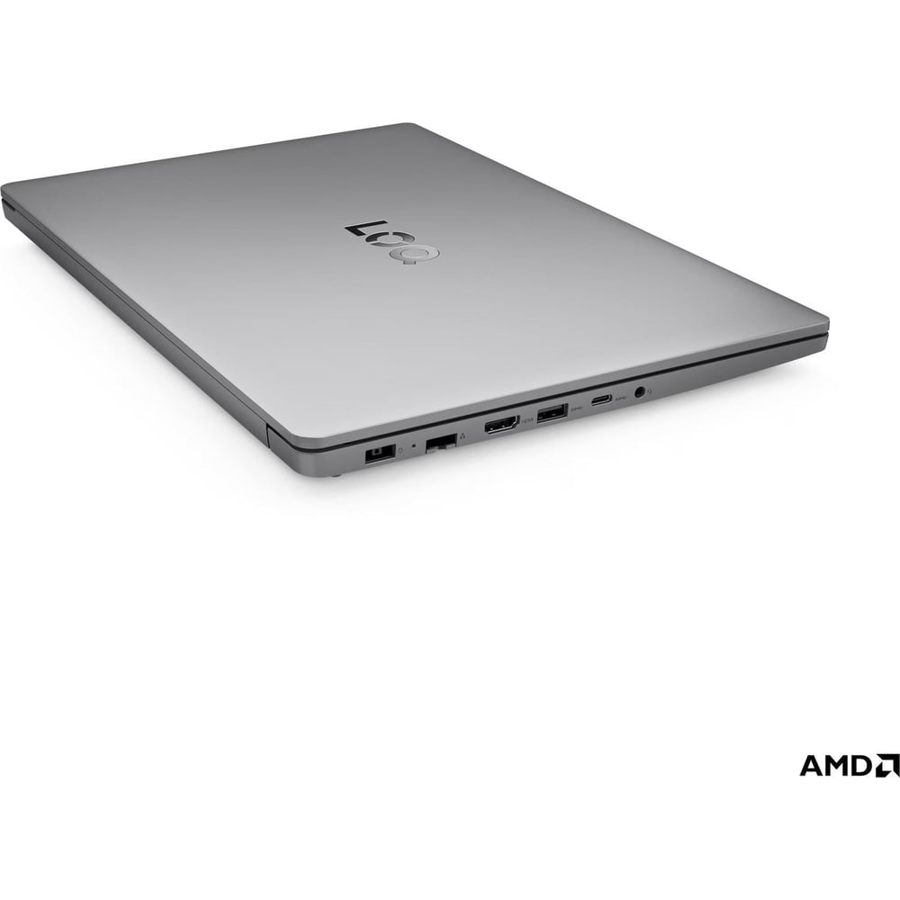 Lenovo LoqE 15ARP10A19 Amd Ryzen 7 170 16GB 1TB SSD RTX4050 Windows 11 Home 15.6