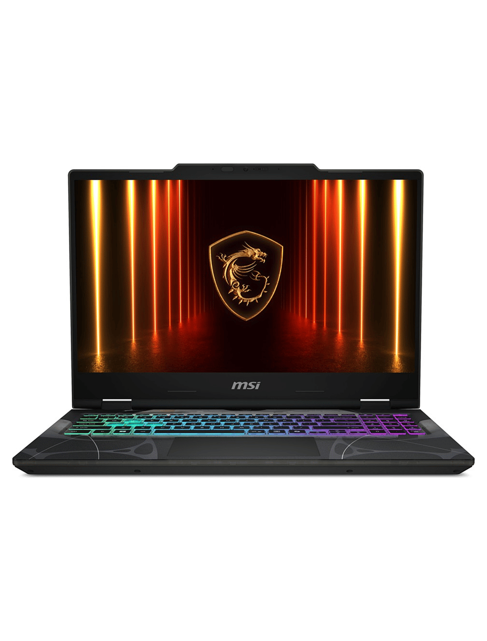 MSI CYBORG 15 B13WGKGA32-847XTRA32 İntel Core İ7 13620H 64GB 2TB SSD RTX5070 Windows 11 Home 15.6