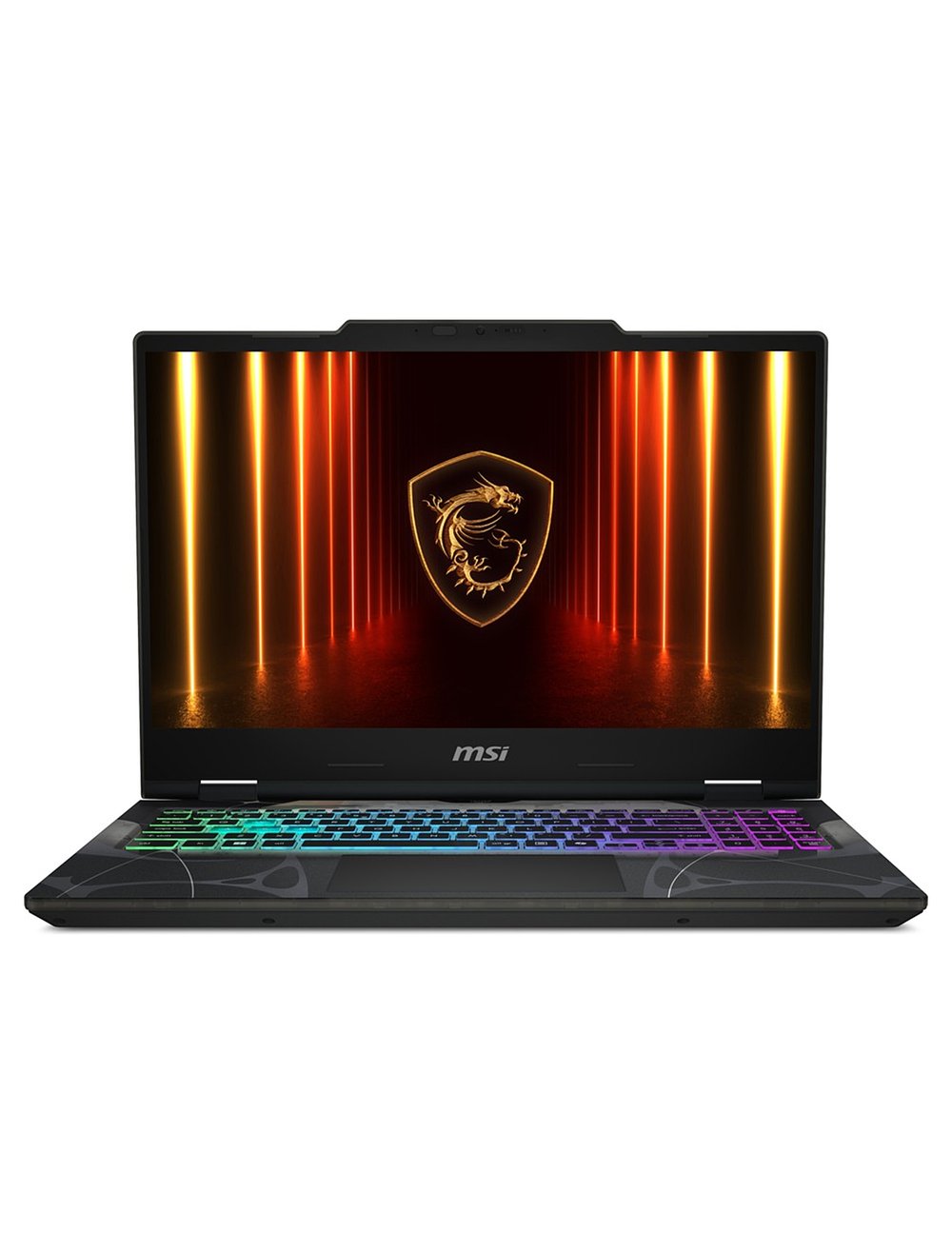 MSI CYBORG 15 B13WGKGA47-847XTRA47 İntel Core İ7 13620H 32GB 4TB SSD RTX5070 Windows 10 Pro 15.6