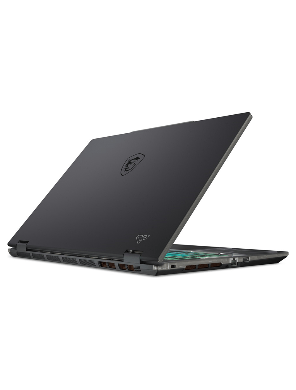MSI CYBORG 15 B13WGKGA52-847XTRA52 İntel Core İ7 13620H 64GB 4TB SSD RTX5070 Windows 11 Home 15.6