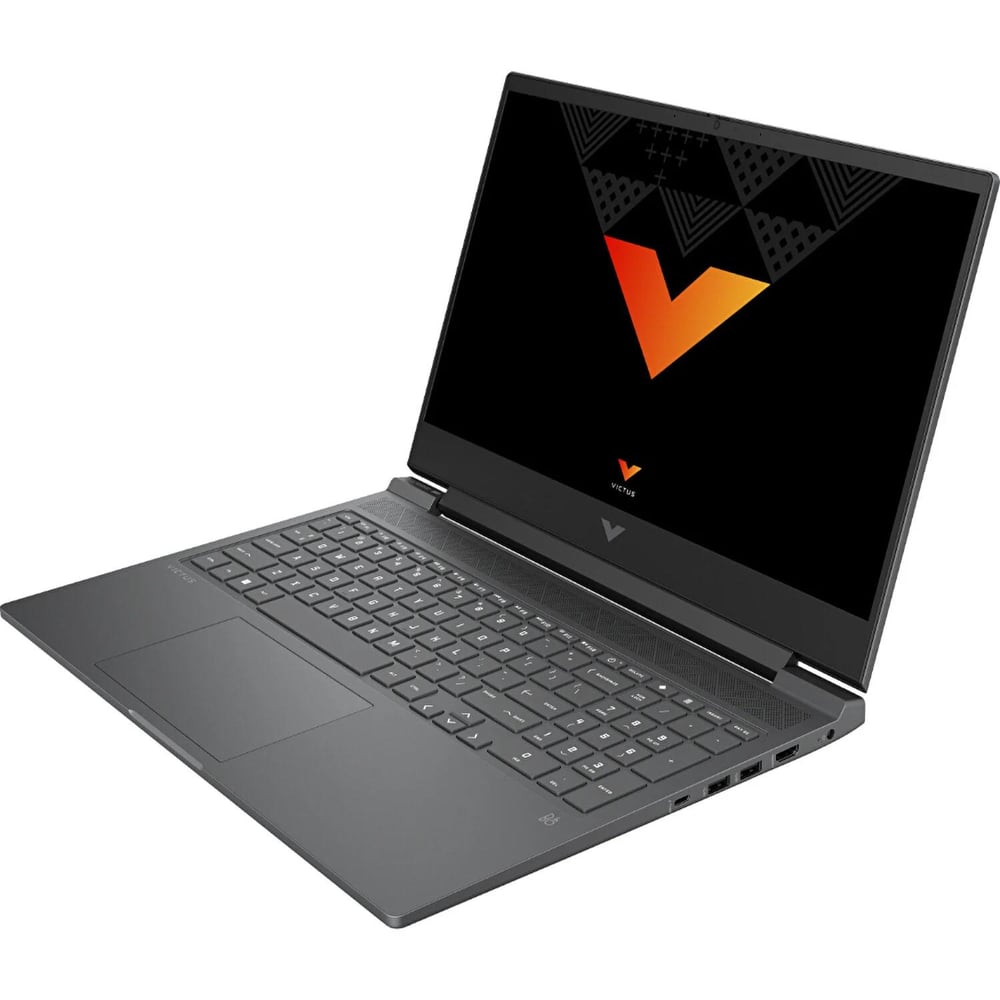 HP Victus 16-R0072NTA12 Intel Core I7 13700H 16GB 4TB SSD RTX4070 Windows 11 Home 16.1