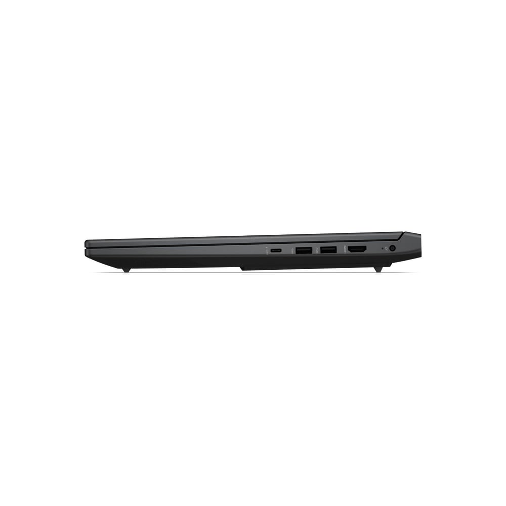 HP Victus 16-R0072NTA12 Intel Core I7 13700H 16GB 4TB SSD RTX4070 Windows 11 Home 16.1