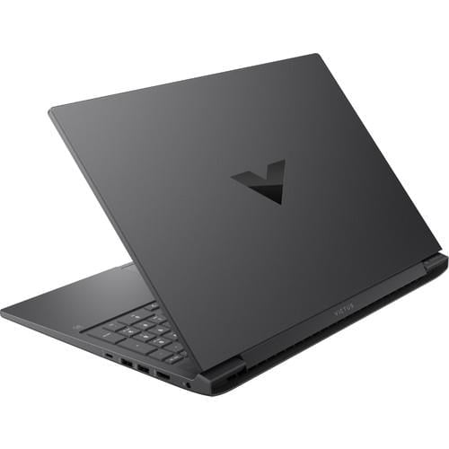 HP Victus 16-R0072NTA37 Intel Core I7 13700H 32GB 512GB SSD RTX4070 Freedos 16.1