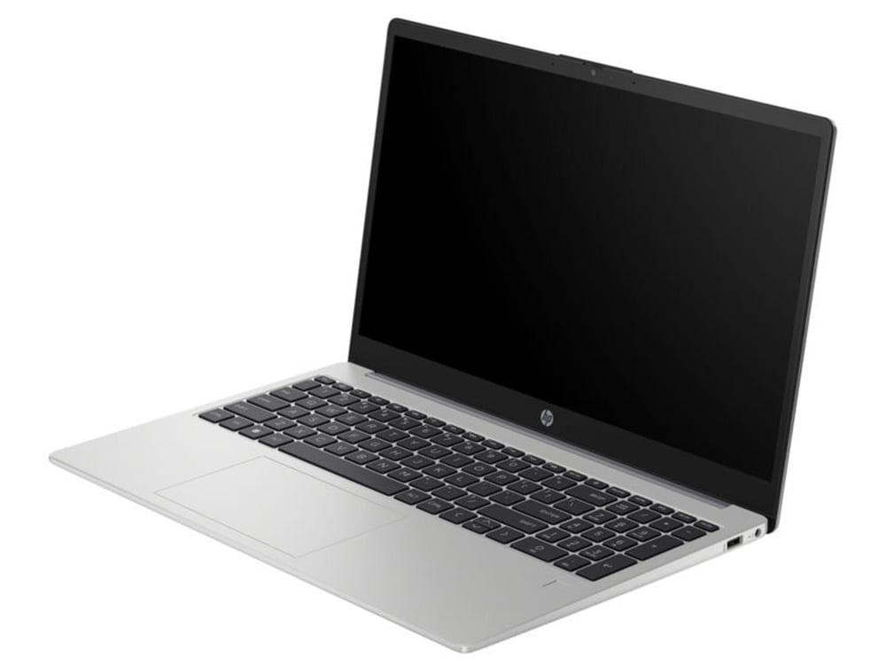 HP 250 G10 İntel Core İ7 1355U 64GB 4TB SSD Windows 11 Home 15.6