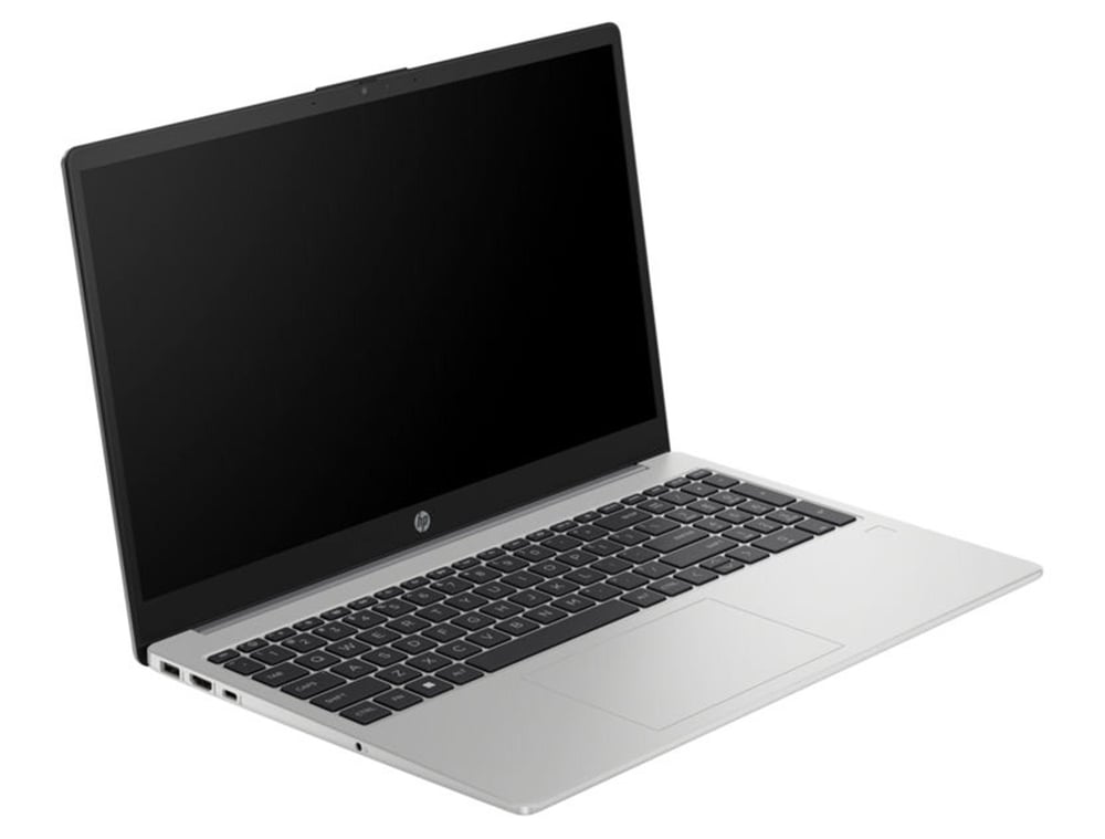 HP 250 G10 İntel Core İ7 1355U 16GB 4TB SSD Windows 11 Pro 15.6