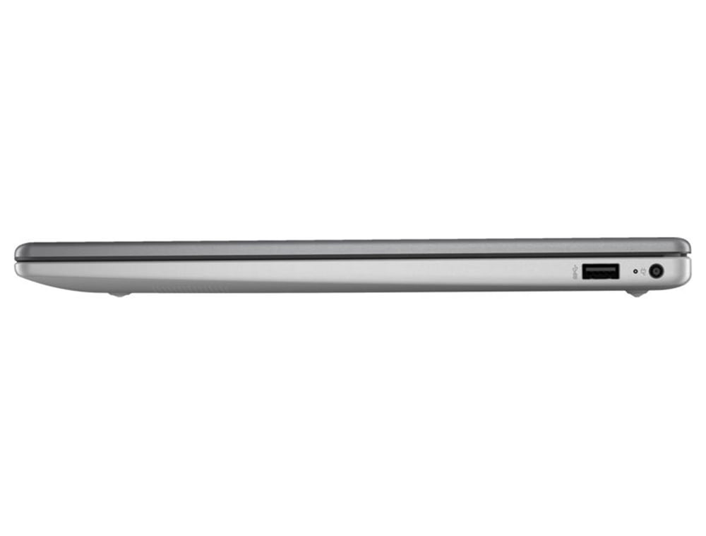 HP 250 G10 İntel Core İ7 1355U 16GB 4TB SSD Windows 11 Pro 15.6