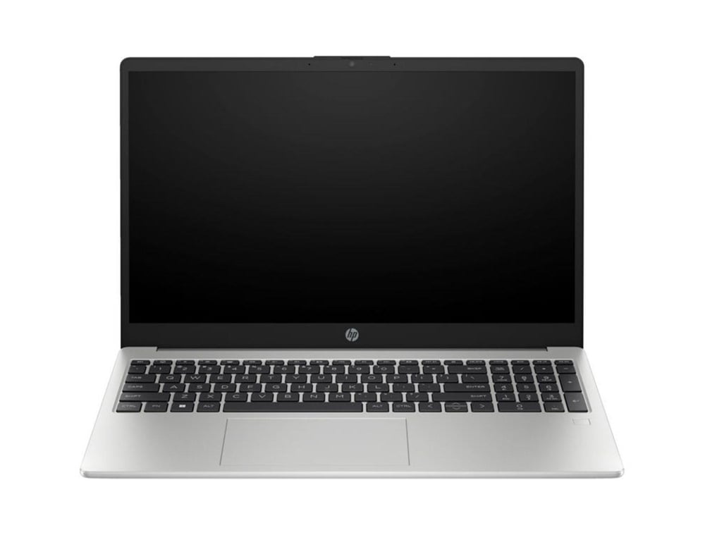 HP 250 G10 İntel Core İ7 1355U 16GB 4TB SSD Windows 11 Pro 15.6