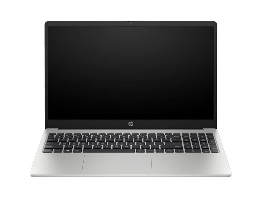 HP 250 G10 İntel Core İ7 1355U 32GB 4TB SSD Windows 11 Pro 15.6