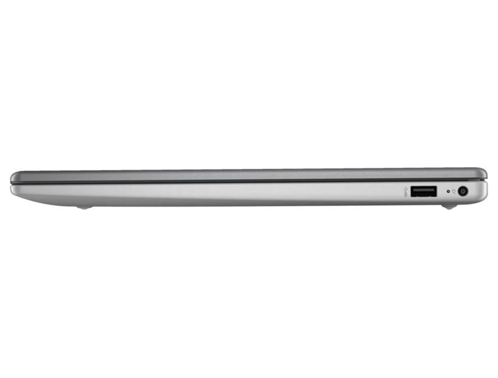 HP 250 G10 İntel Core İ7 1355U 32GB 4TB SSD Windows 11 Pro 15.6