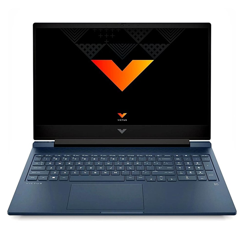 HP Victus 16-R1001NTA43 Intel Core i7 14700HX 16GB 4TB SSD RTX4060 Freedos 16.1