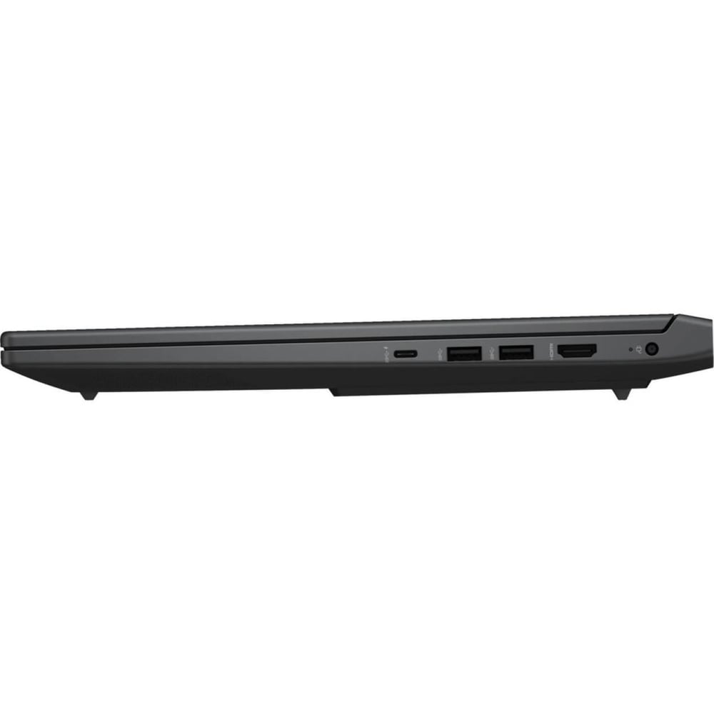 HP Victus 16-S1002NTA37 AMD Ryzen 7 8845HS 16GB 4TB SSD RTX4070 Windows 11 Home 16.1