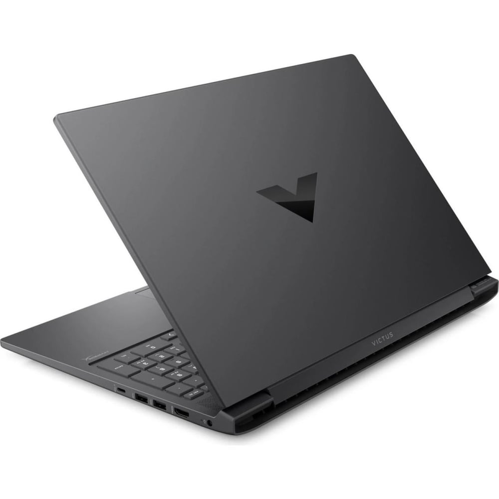 HP Victus 16-S1002NTA44 AMD Ryzen 7 8845HS 32GB 4TB SSD RTX4070 Freedos 16.1