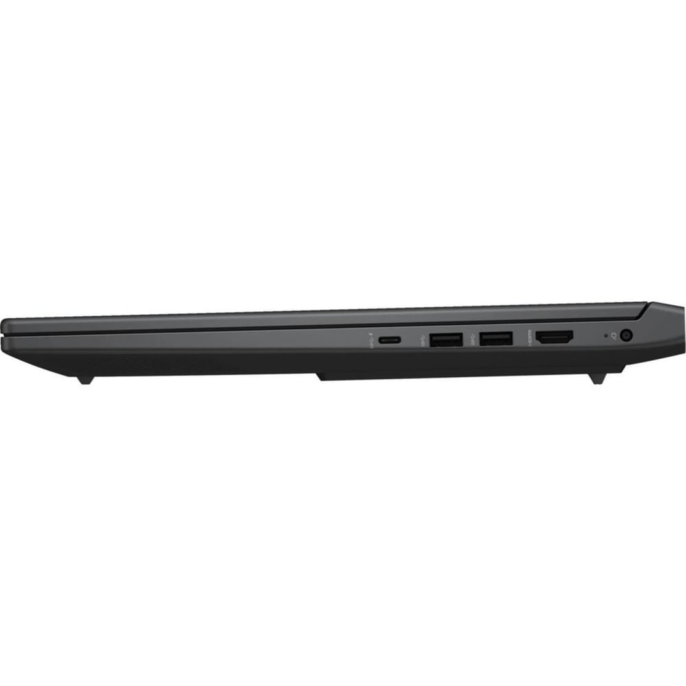HP Victus 16-S1002NTA44 AMD Ryzen 7 8845HS 32GB 4TB SSD RTX4070 Freedos 16.1