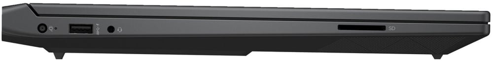 HP Victus 15-FB2003NTA63 AMD Ryzen 7 8845HS 32GB 512GB SSD RTX4060 Windows 10 Home 15.6