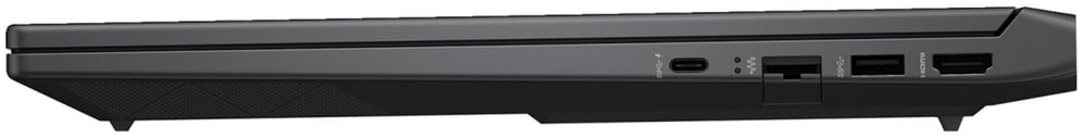 HP Victus 15-FB2003NTA76 AMD Ryzen 7 8845HS 64GB 512GB SSD RTX4060 Windows 11 Pro 15.6