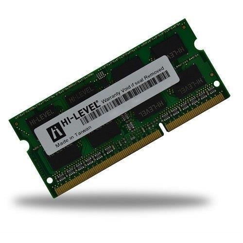 AB889HLV015