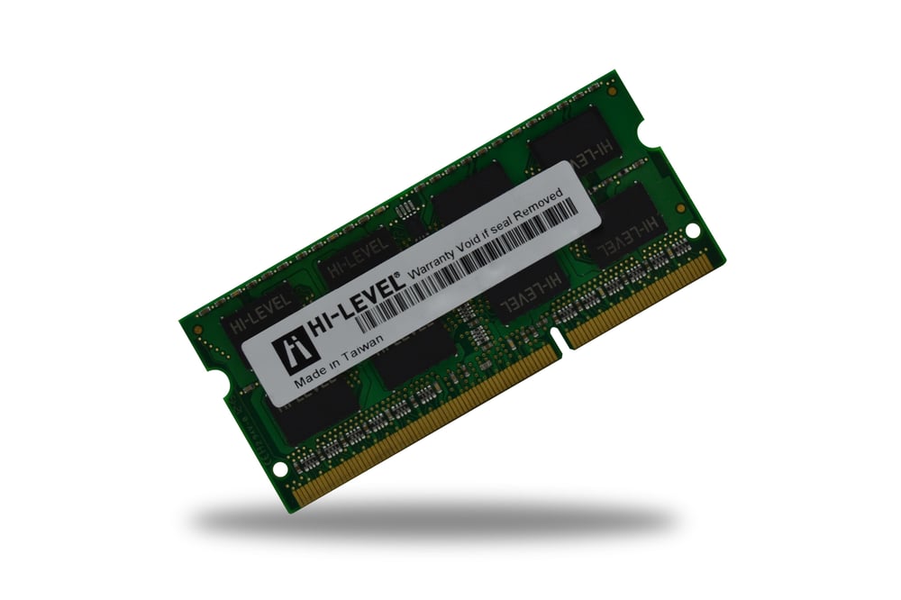 AB889HLV090