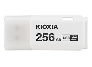 ABAB6KIO0006