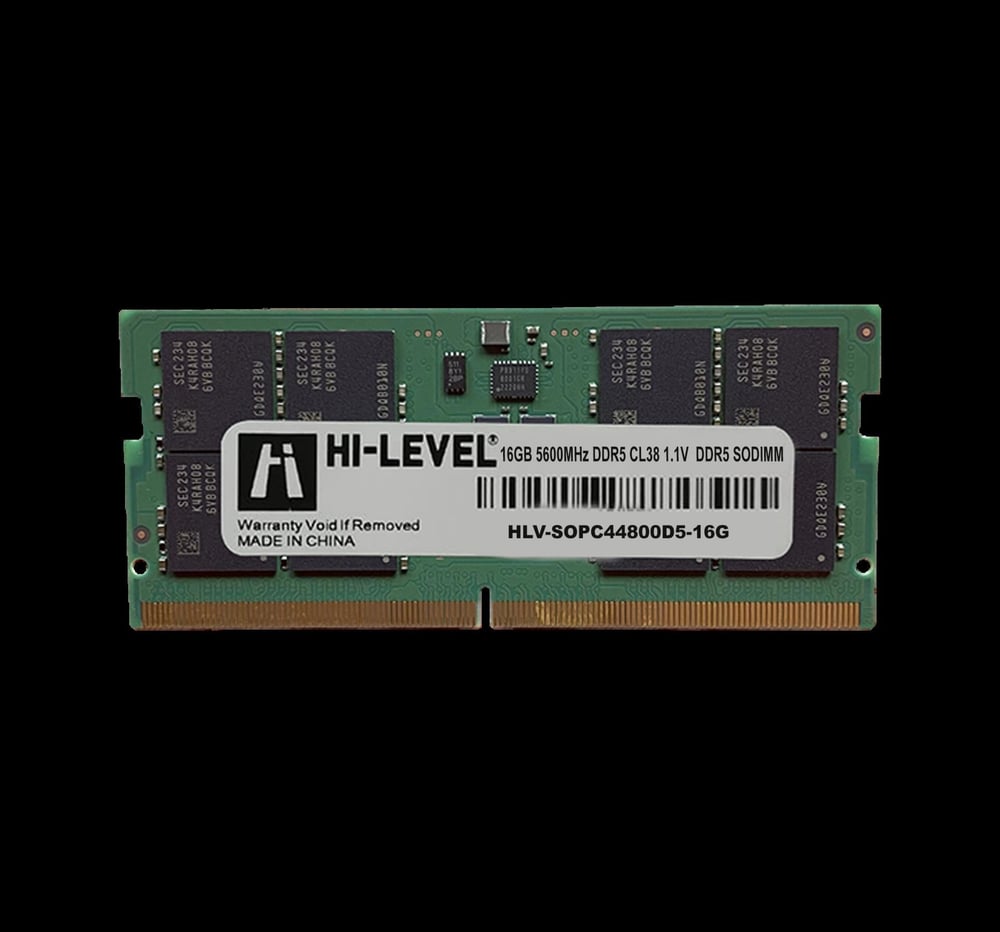 ABAB8HLV0016