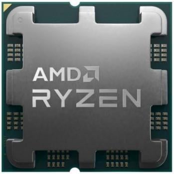 ACAC4AMD0077