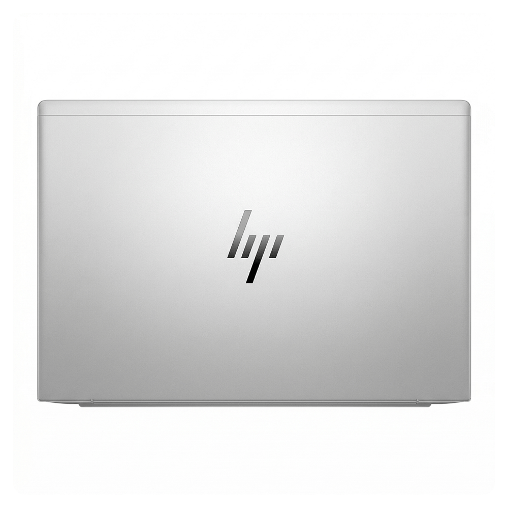 HP EliteBook 6G1I14 İntel Ultra 5 225U 16GB 2TB SSD Windows 11 Pro 14