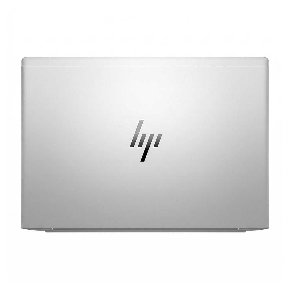 HP EliteBook 6G1I14 İntel Ultra 5 225U 64GB 2TB SSD Windows 11 Pro 14
