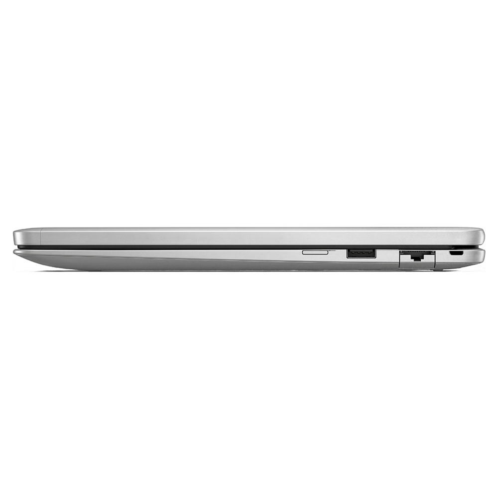 HP EliteBook 6G1I14 İntel Ultra 5 225U 32GB 4TB SSD Windows 11 Home 14