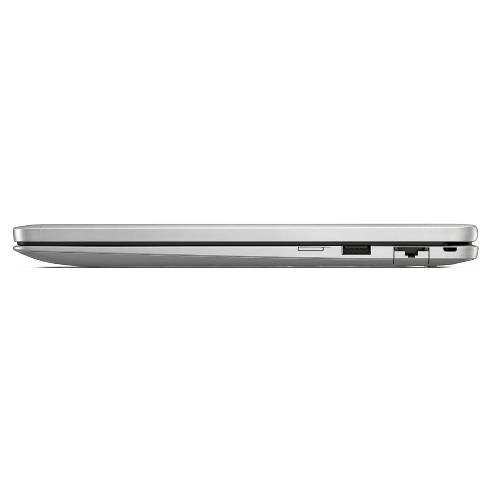 HP EliteBook 6G1I14 İntel Ultra 5 225U 64GB 512GB SSD Windows 10 Pro 14