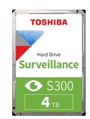 ADAD10TOS0002