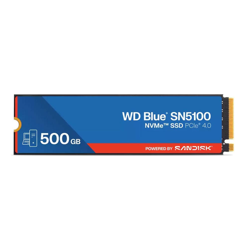 ADAD6WES0052