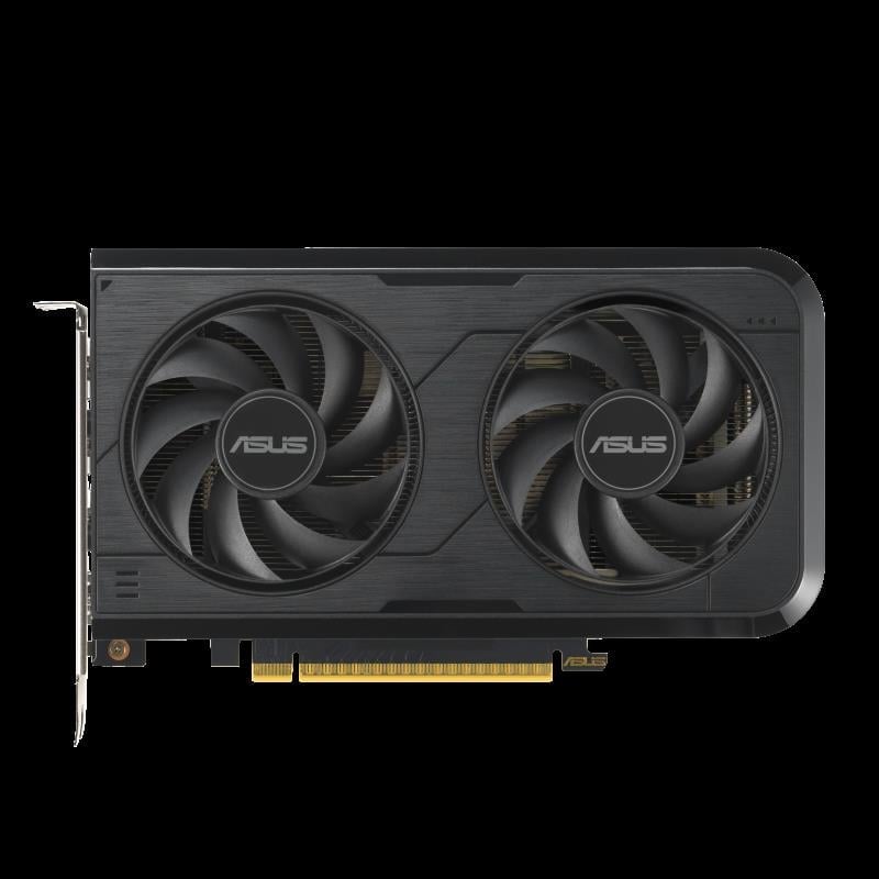 ASUS DUAL-RTX5050-O8G 128BIT VGA