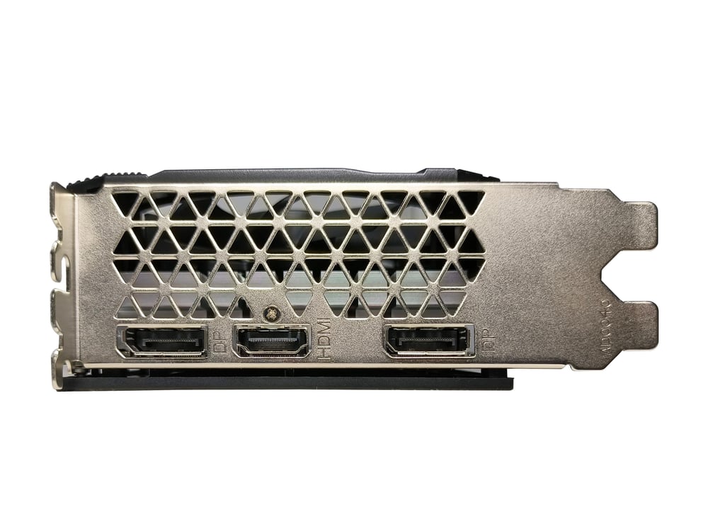 AXLE RX 470 4GB GDDR5 256 Bit (AX-RX-470/4GD5P6IP2)