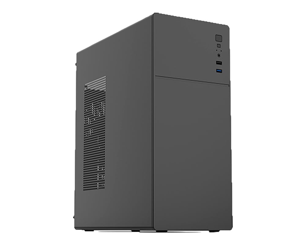 FRISBY FC-2760B 350W USB 3.0 KASA
