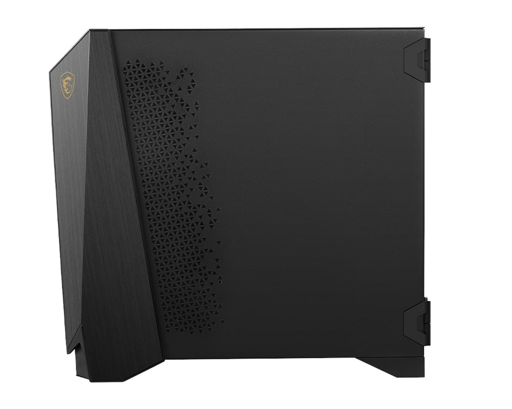 MSI MEG PROSPECT 700R GAMING KASA