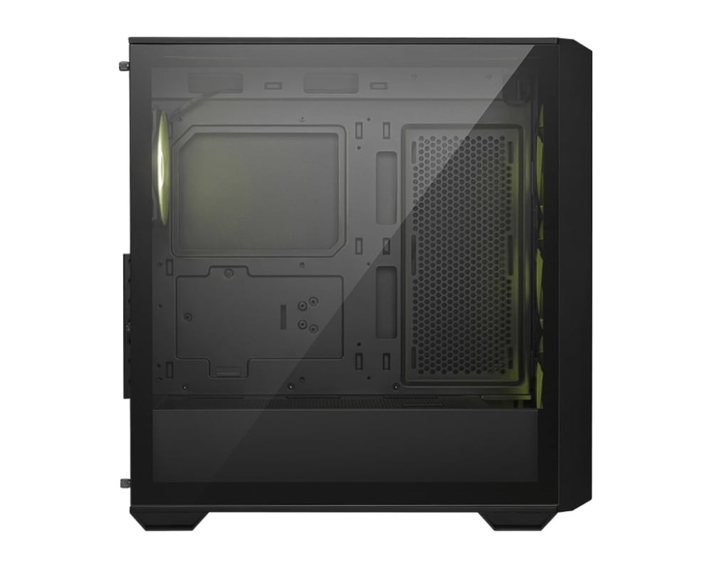 MSI MAG FORGE 330R AIRFLOW ATX CASE