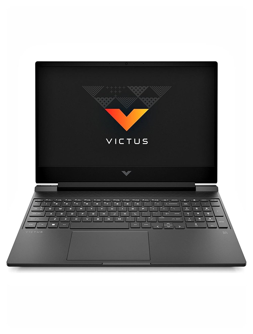 HP Victus Gaming 15-FA2704NTA18 İntel Core İ5 13420H 16GB 1TB SSD RTX3050 Freedos 15.6