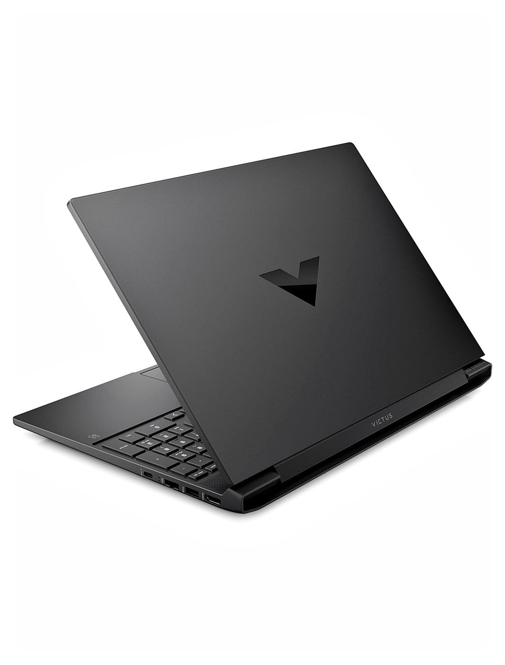 HP Victus Gaming 15-FA2704NTA22 İntel Core İ5 13420H 16GB 2TB SSD RTX3050 Windows 10 Home 15.6
