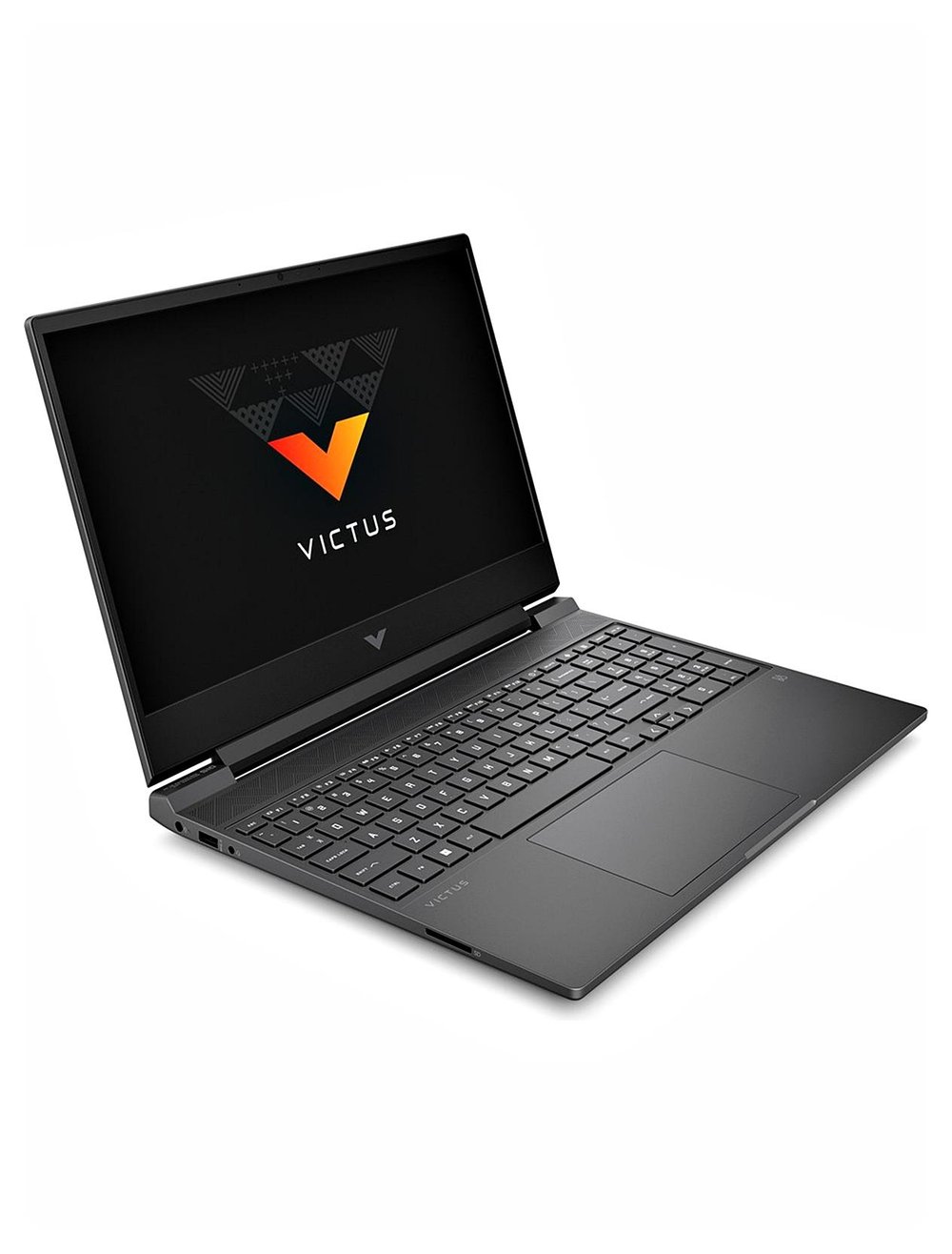 HP Victus Gaming 15-FA2704NTA40 İntel Core İ5 13420H 64GB 2TB SSD RTX3050 Freedos 15.6