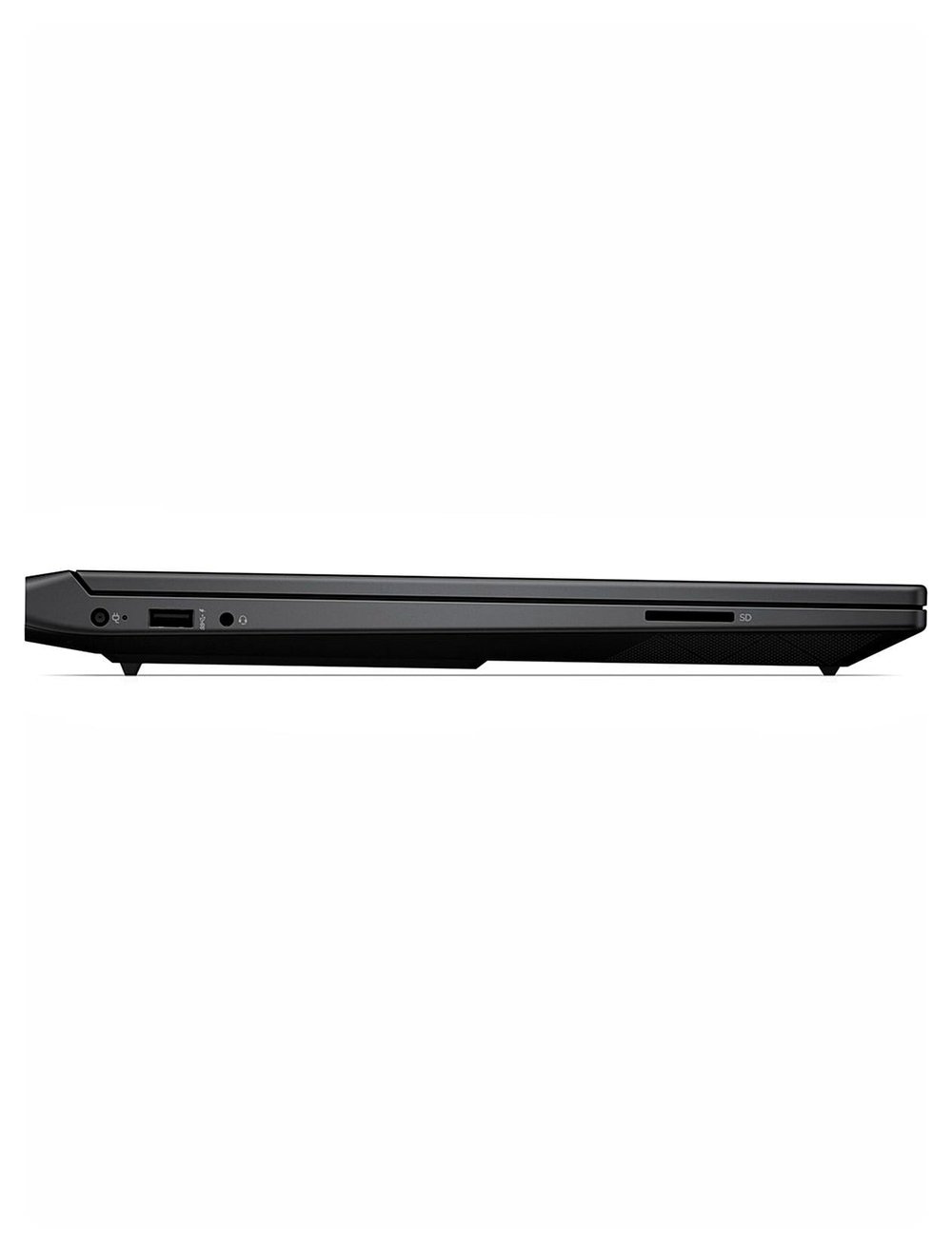 HP Victus Gaming 15-FA2704NTA64 İntel Core İ5 13420H 64GB 512GB SSD RTX3050 Windows 10 Home 15.6